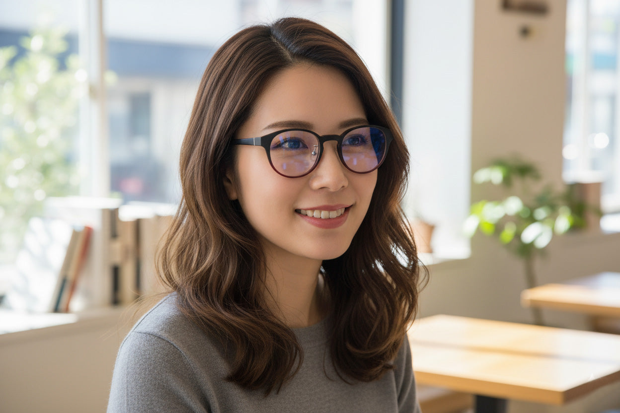 Eyes Cloud EC 1082 C6