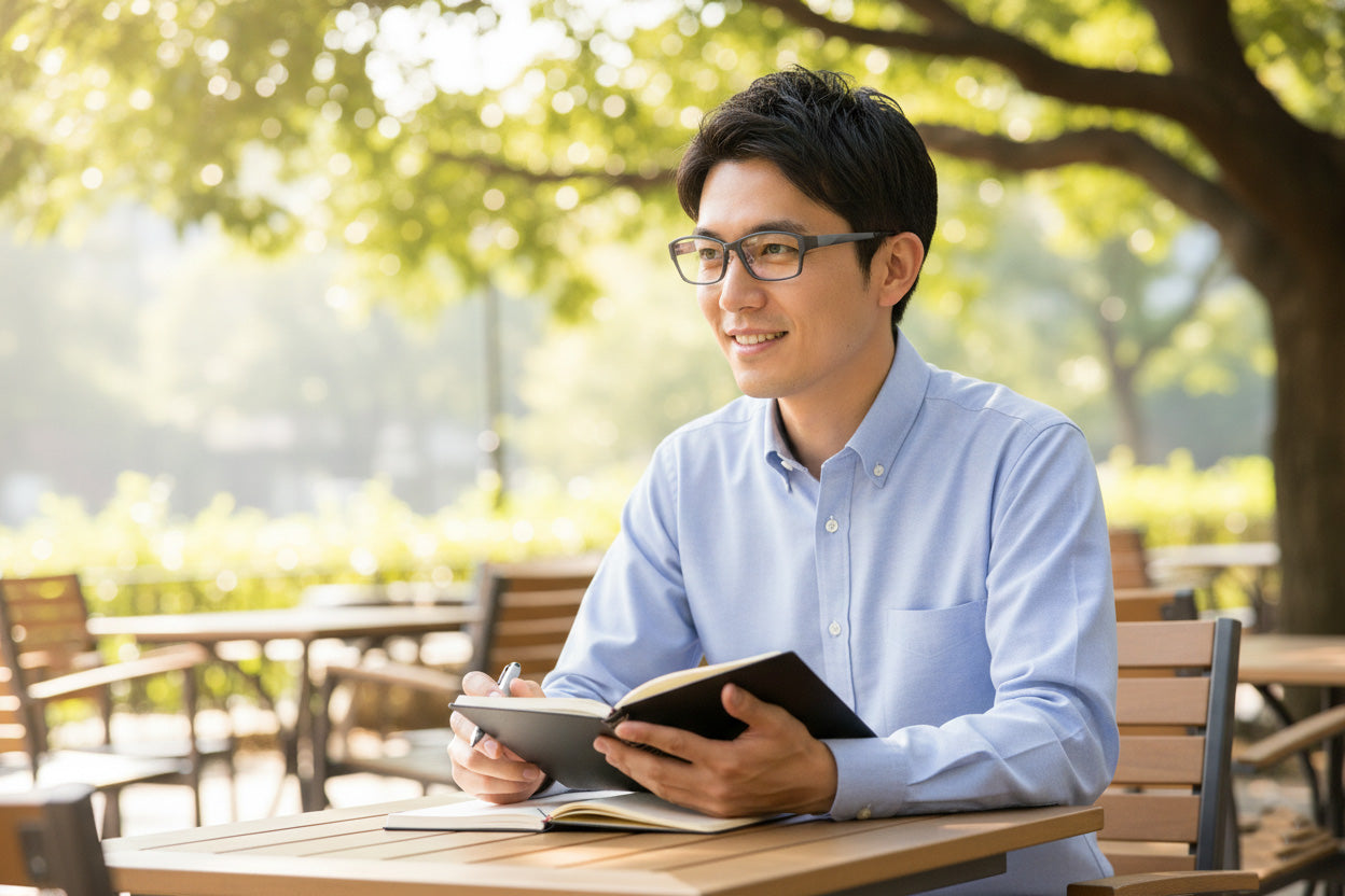 Eyes Cloud EC 1111 C2