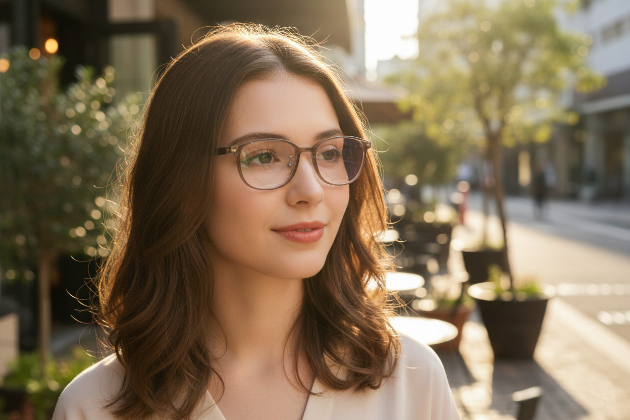 Eyes Cloud EC 1093 C2