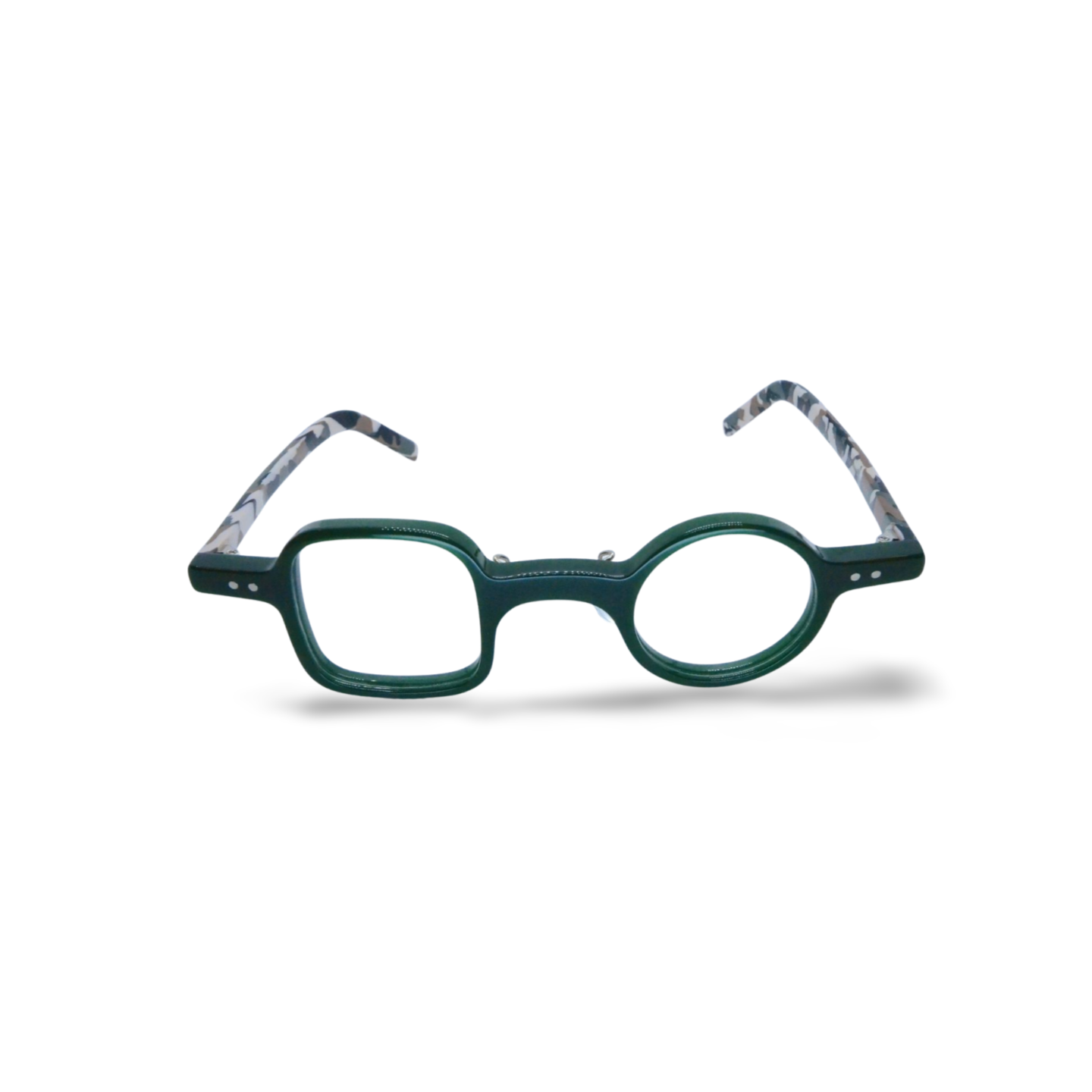 Asymmetric HL 56005 C6