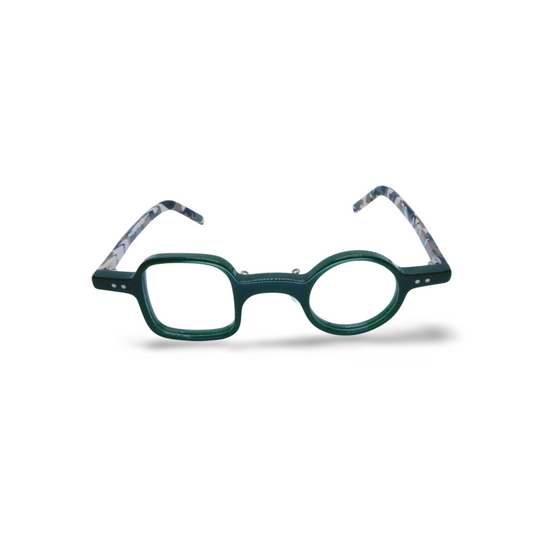 Asymmetric HL 56005 C6