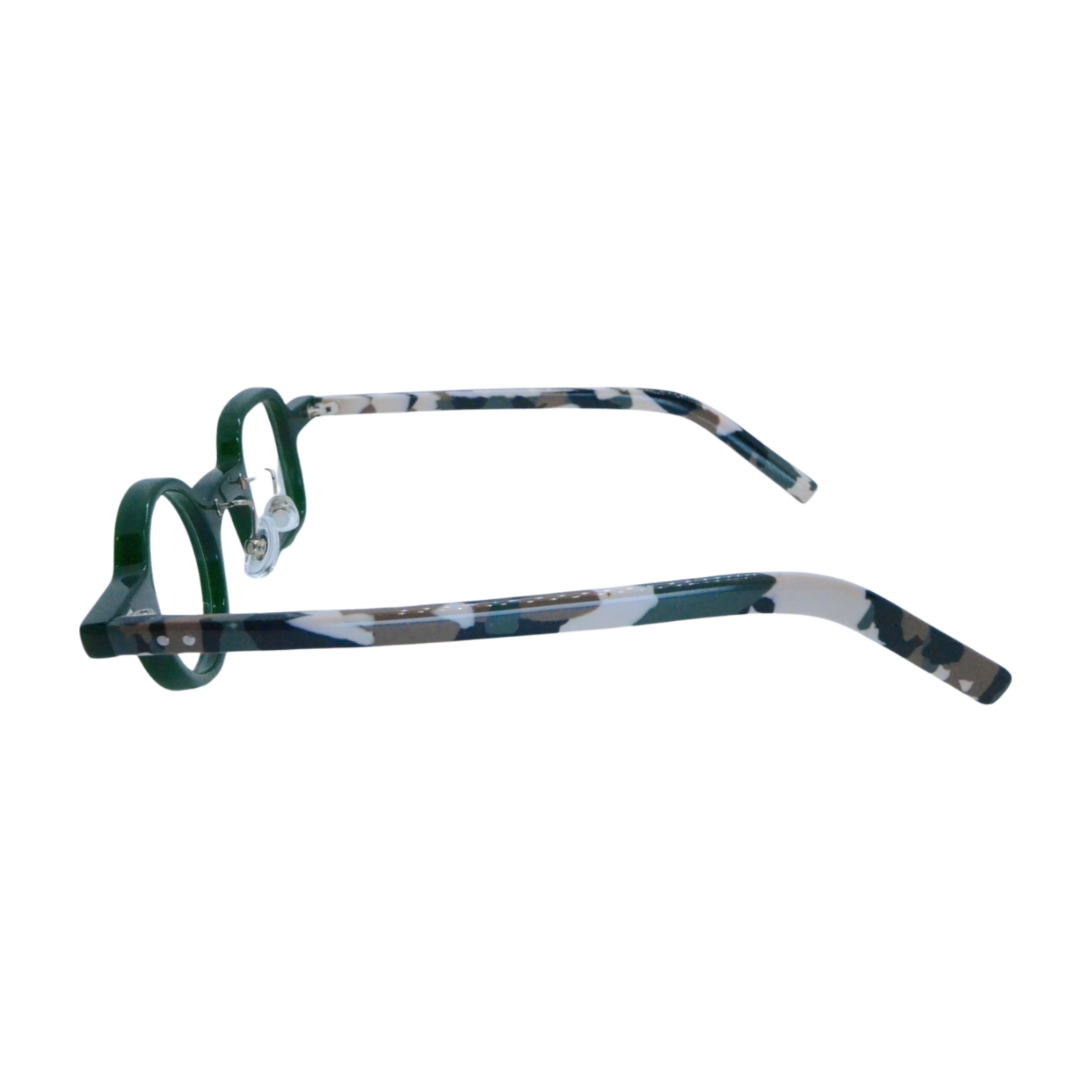 Asymmetric HL 56005 C6