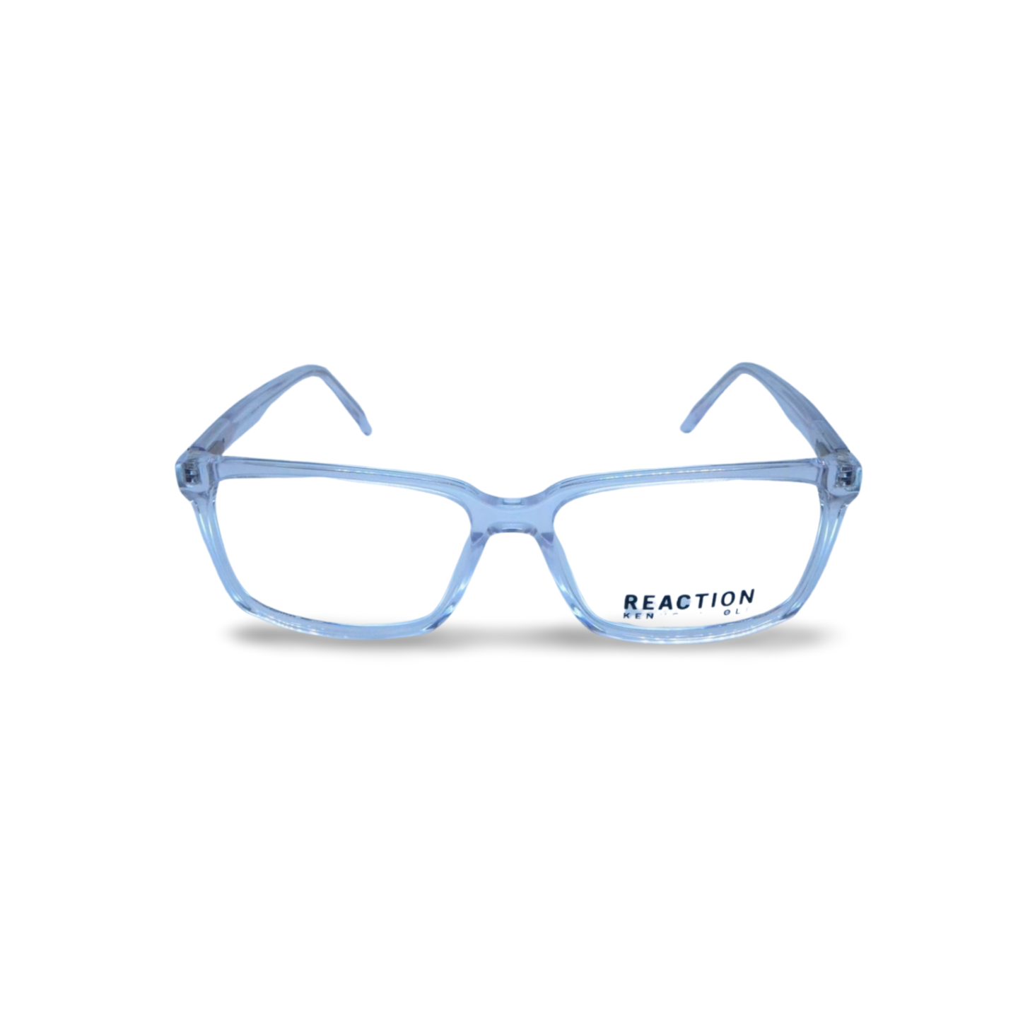 Kenneth Cole Reaction KC 0882 026