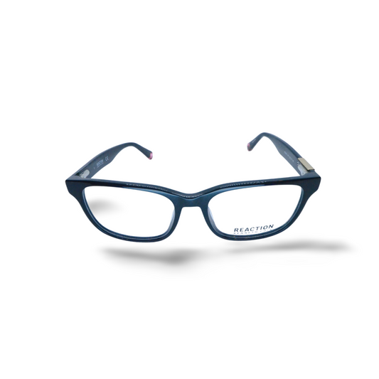 Kenneth Cole Reaction KC 0941 001