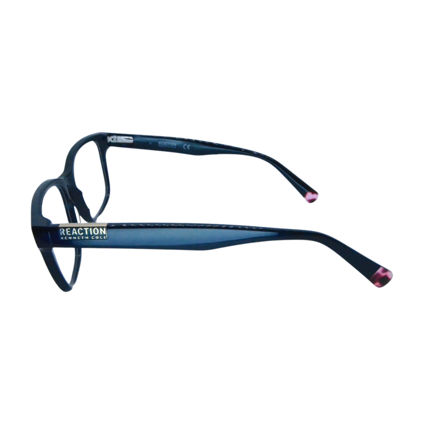 Kenneth Cole Reaction KC 0941 001