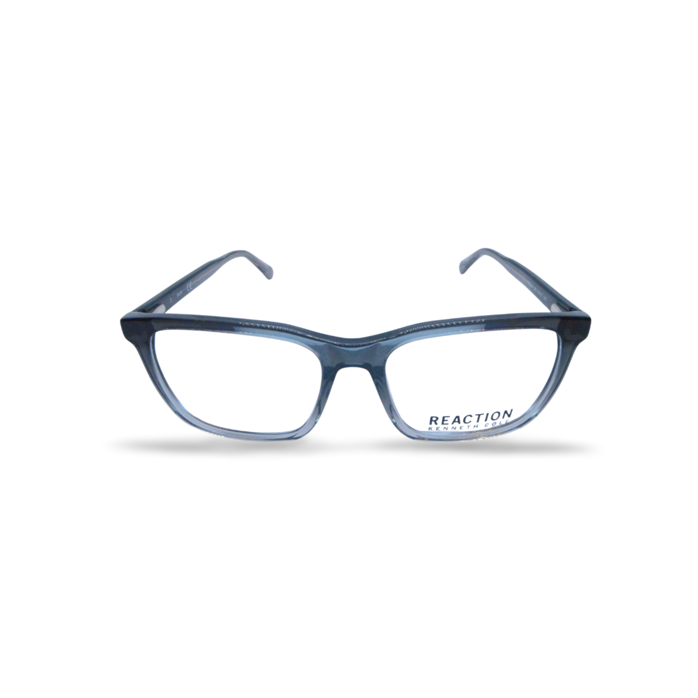 Kenneth Cole Reaction KC 0944 005