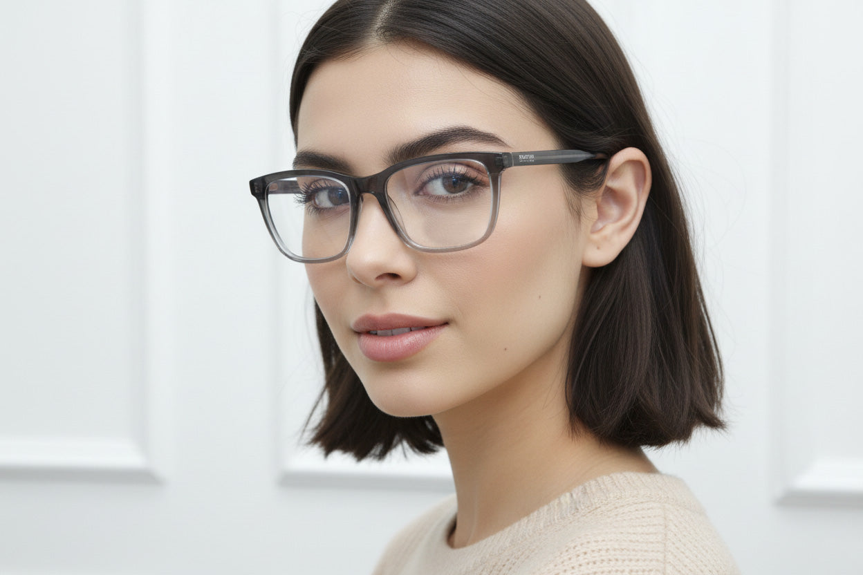 Kenneth Cole Reaction KC 0944 005