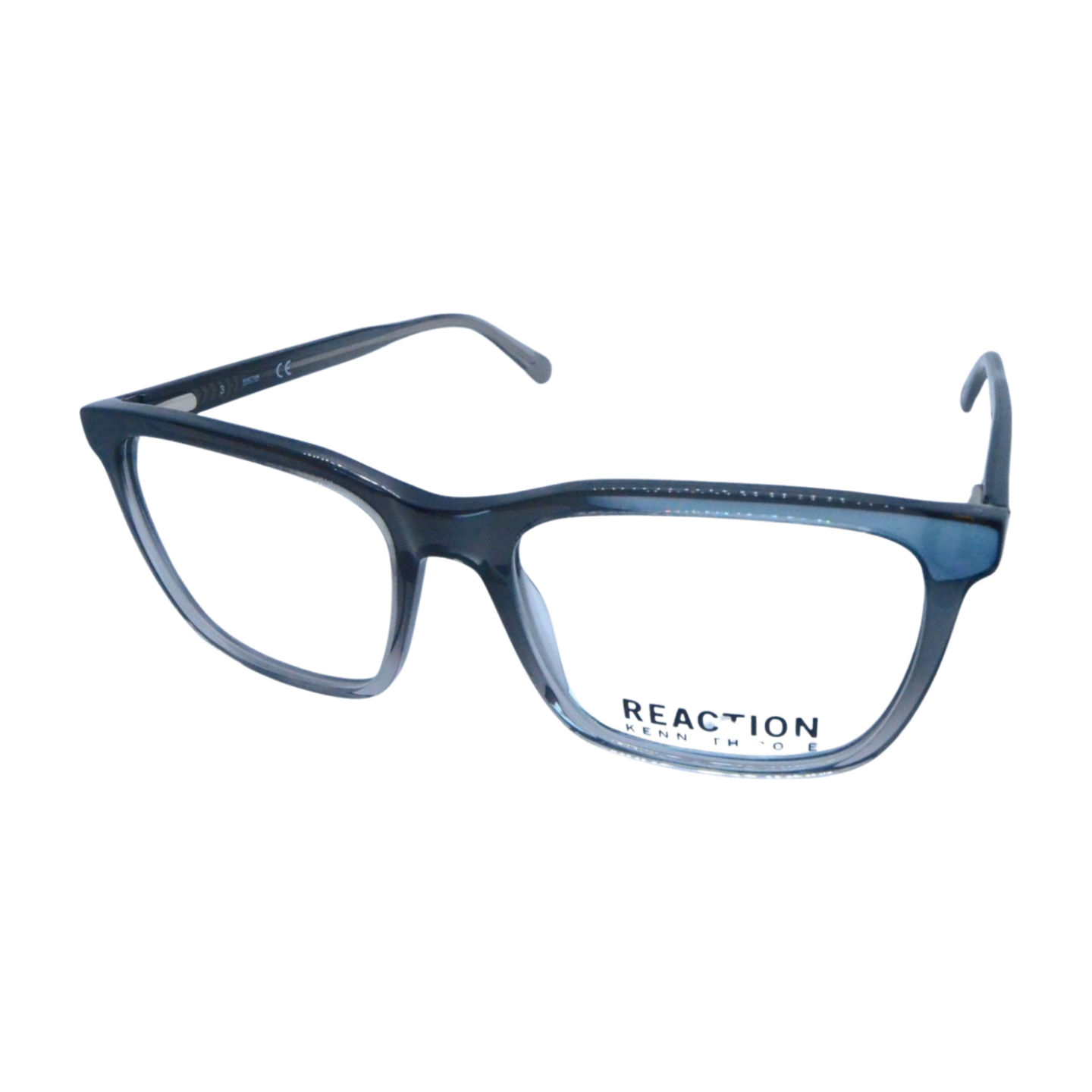 Kenneth Cole Reaction KC 0944 005