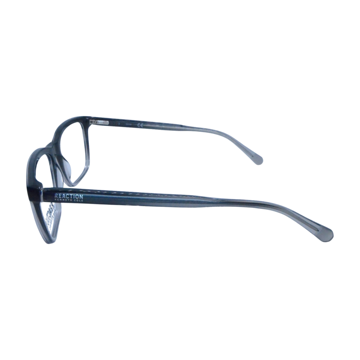 Kenneth Cole Reaction KC 0944 005