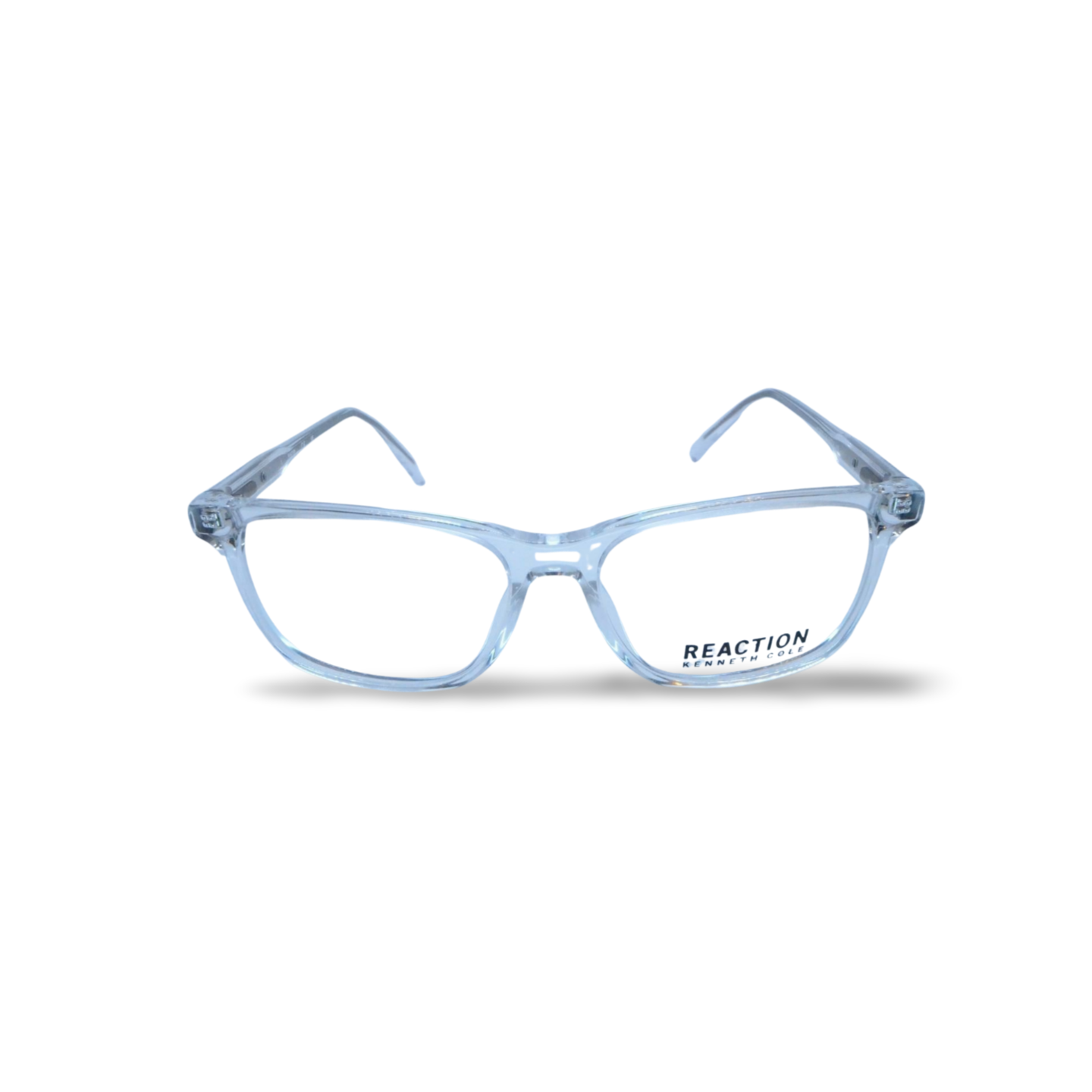 Kenneth Cole Reaction KC 0950 026