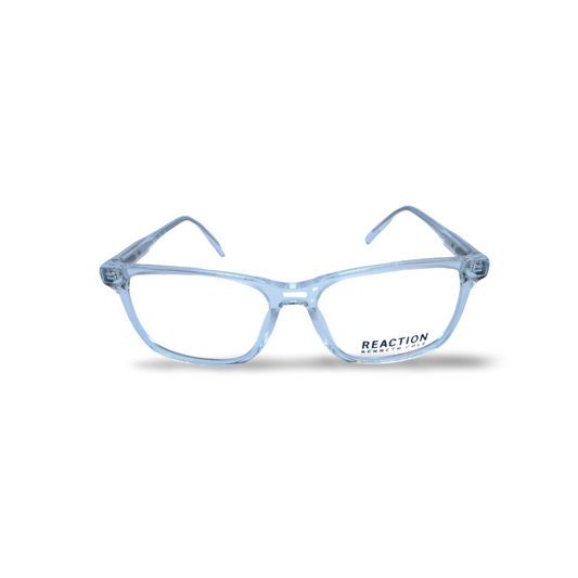 Kenneth Cole Reaction KC 0950 026