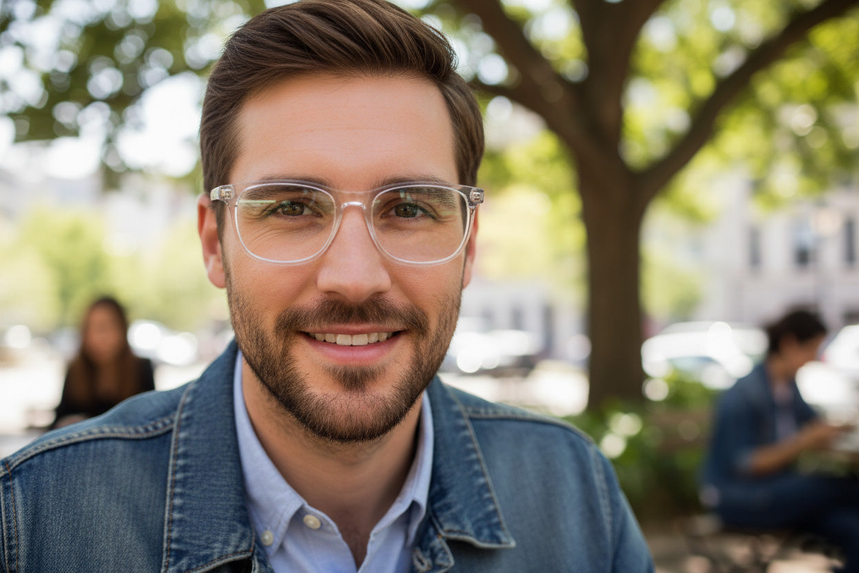 Kenneth Cole Reaction KC 0950 026