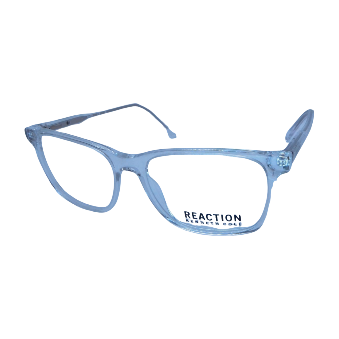 Kenneth Cole Reaction KC 0950 026