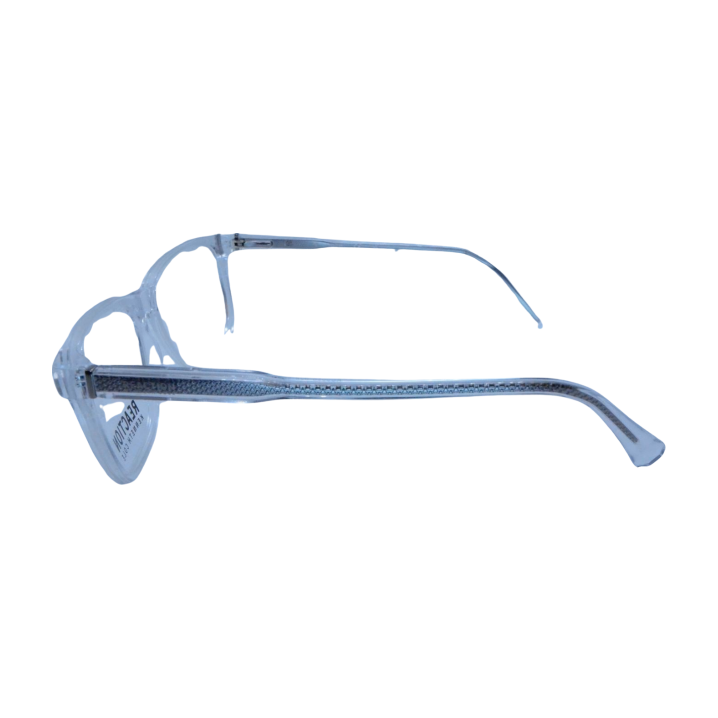 Kenneth Cole Reaction KC 0950 026