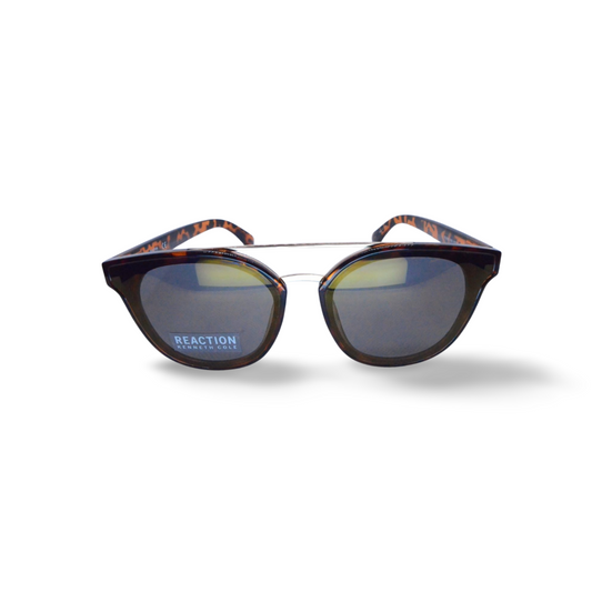 Kenneth Cole Reaction KC 2835 52G 3