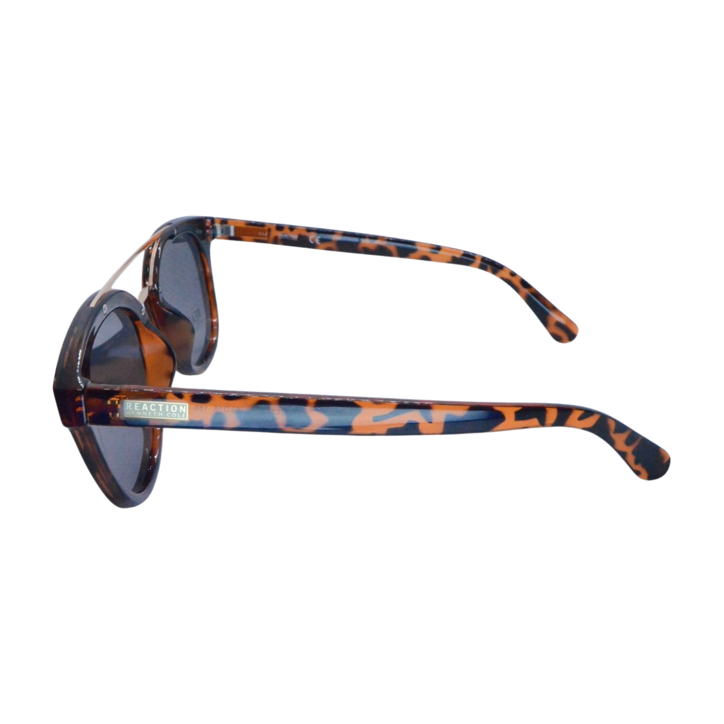 Kenneth Cole Reaction KC 2835 52G 3