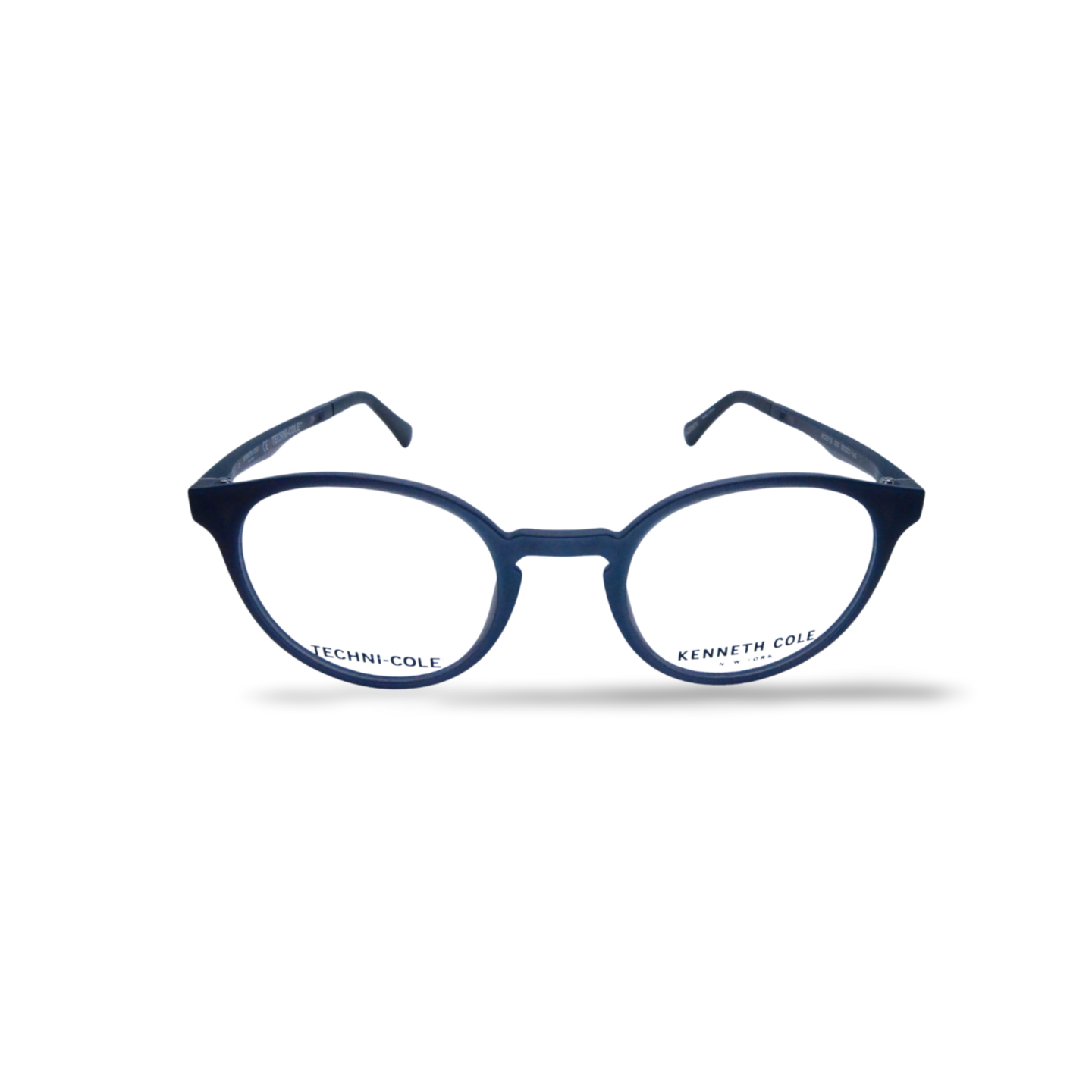 Kenneth Cole Techni-Cole KC 0319 020