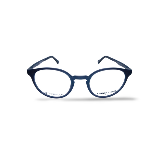 Kenneth Cole Techni-Cole KC 0319 020