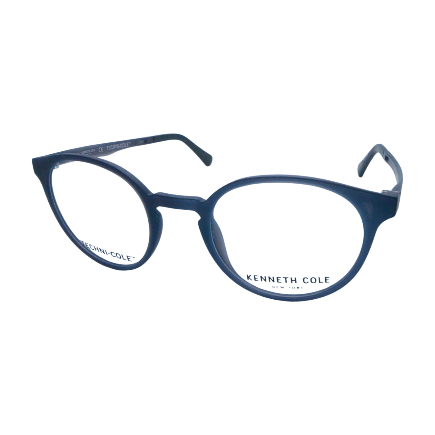 Kenneth Cole Techni-Cole KC 0319 020