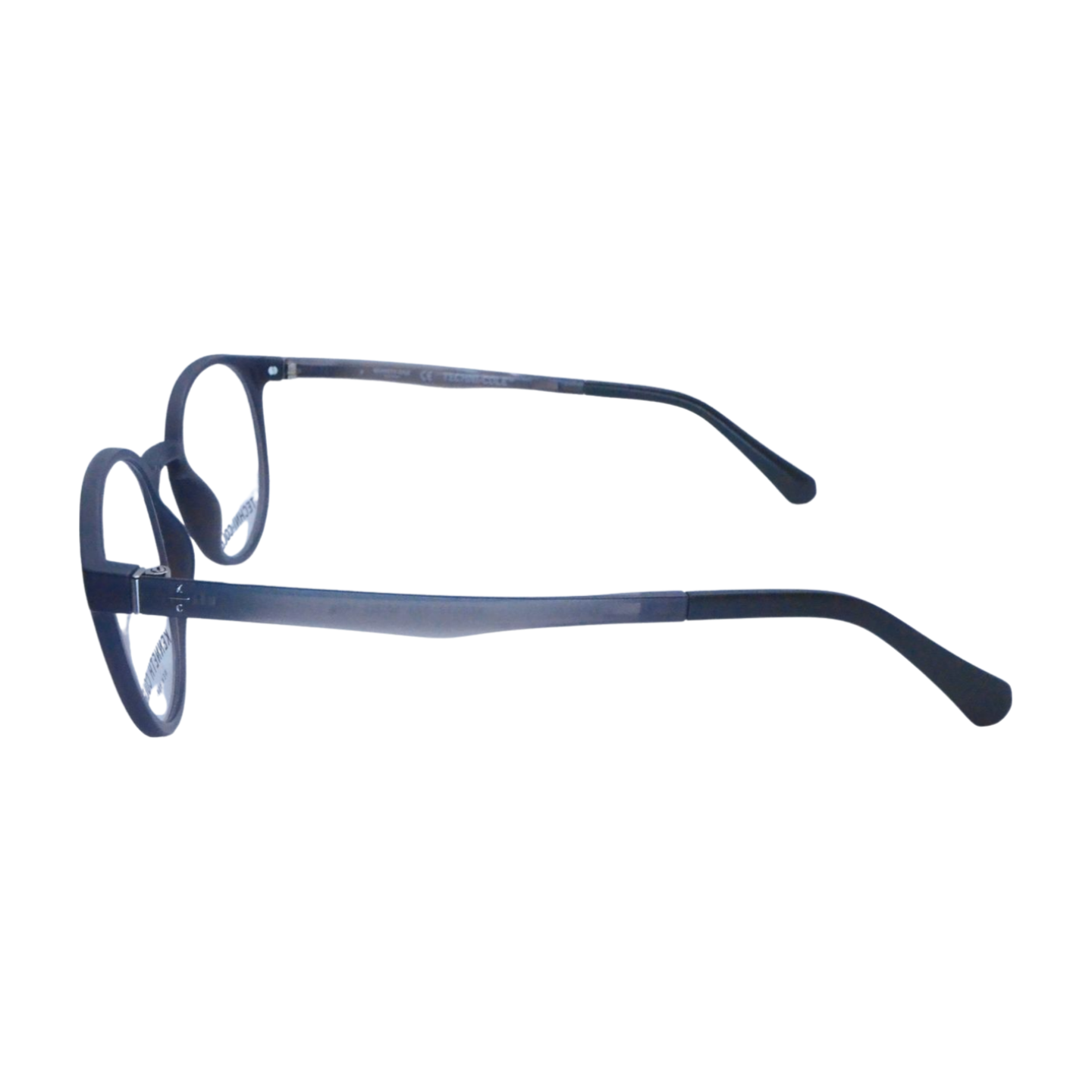 Kenneth Cole Techni-Cole KC 0319 020