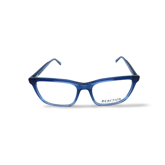 Kenneth Cole Reaction KC 0944 092