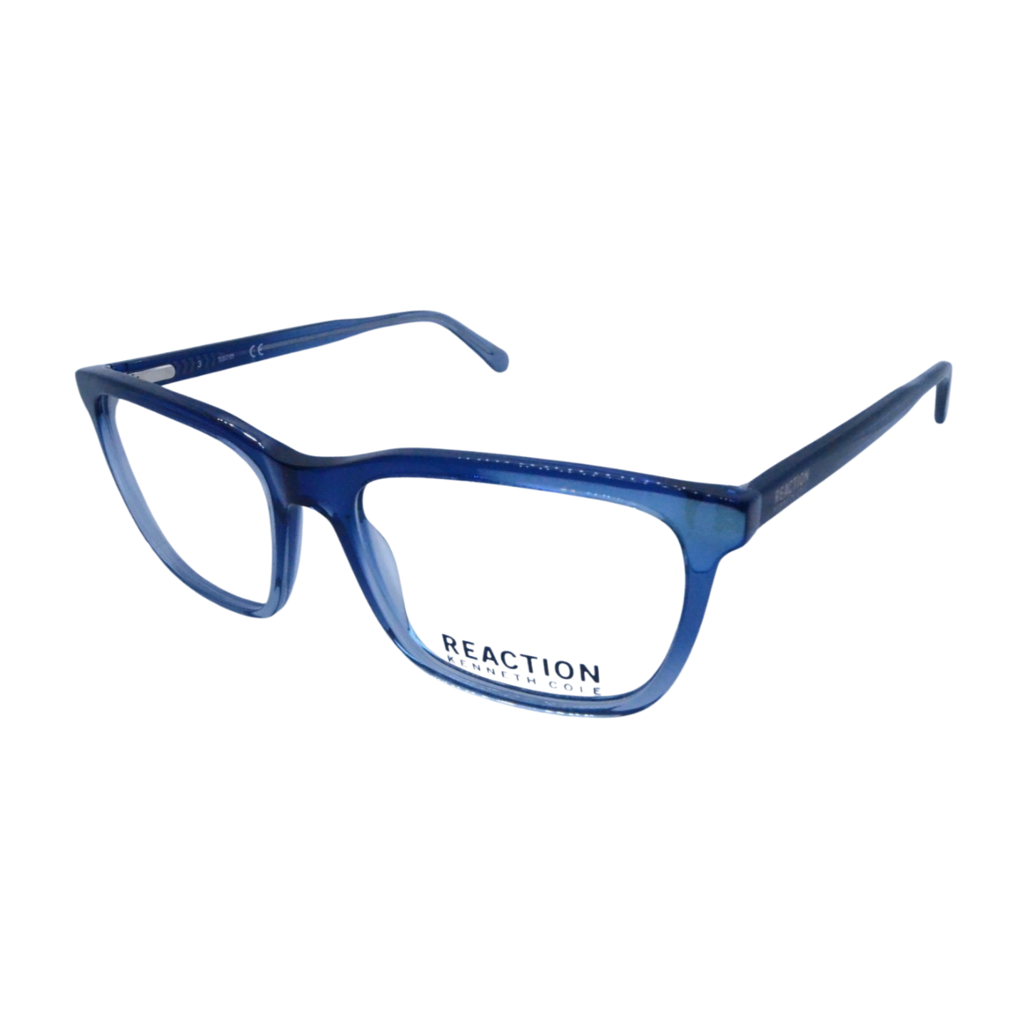 Kenneth Cole Reaction KC 0944 092