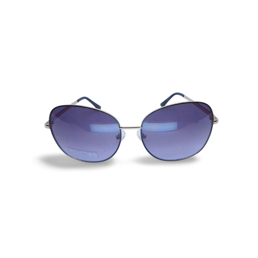 Kenneth Cole Reaction KC 1359 32B