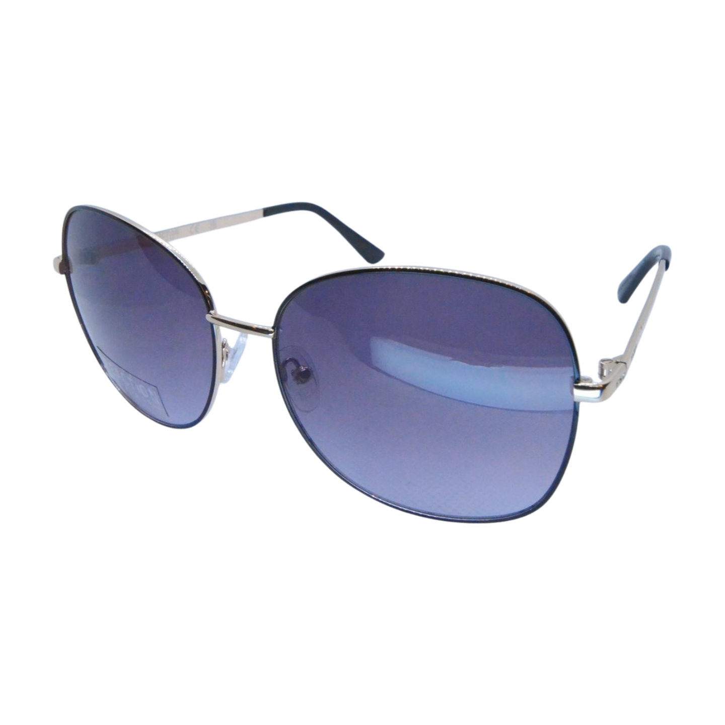 Kenneth Cole Reaction KC 1359 32B