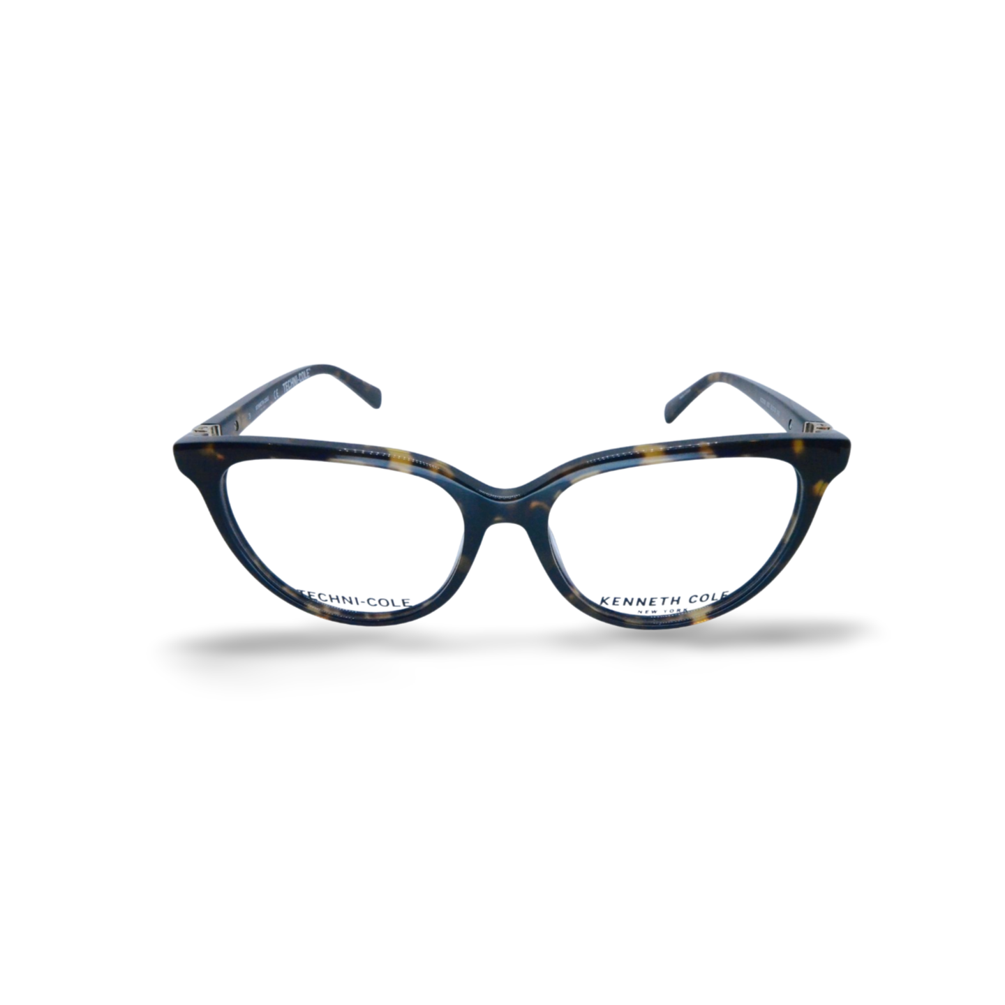 Kenneth Cole Techni-Cole KC 0336 052