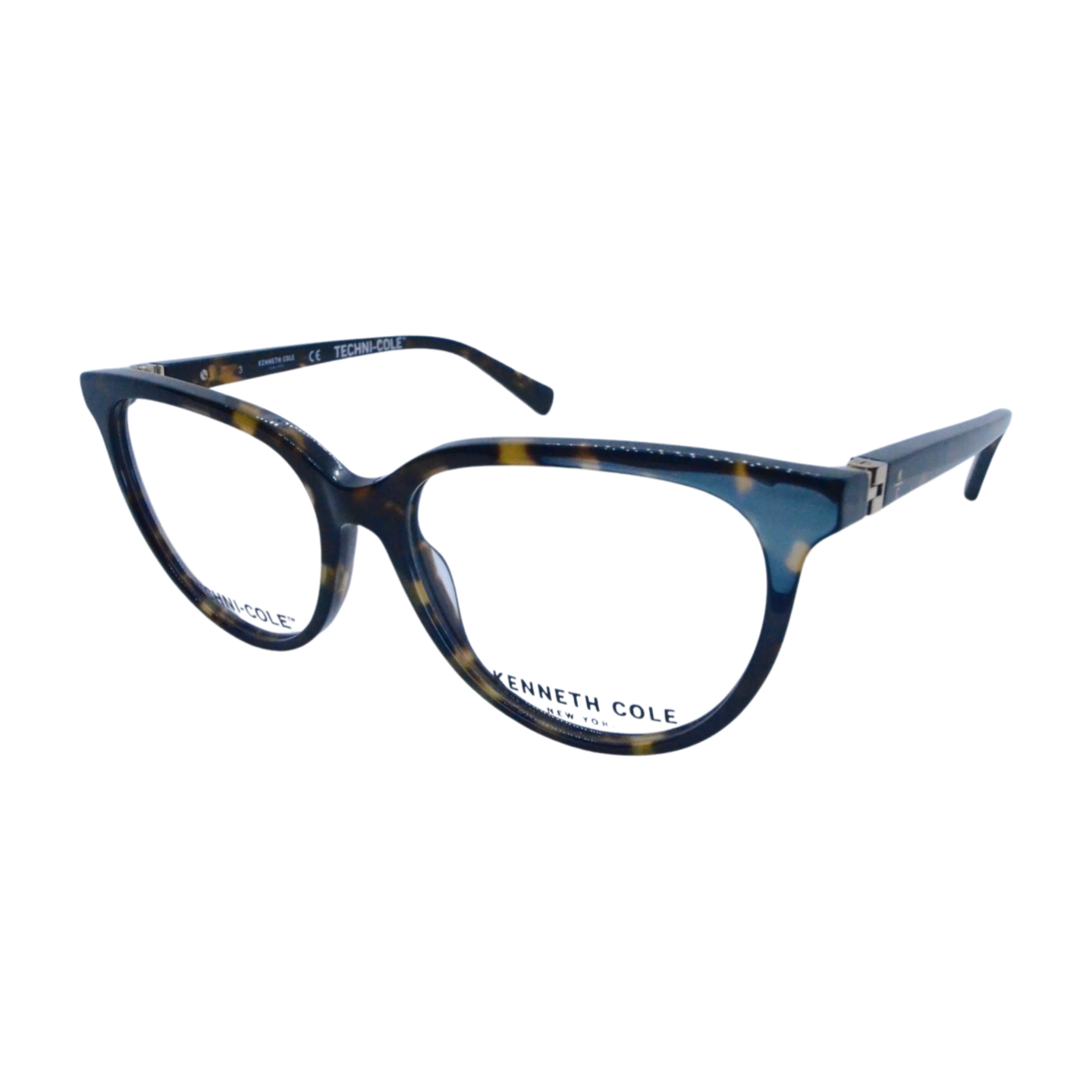 Kenneth Cole Techni-Cole KC 0336 052