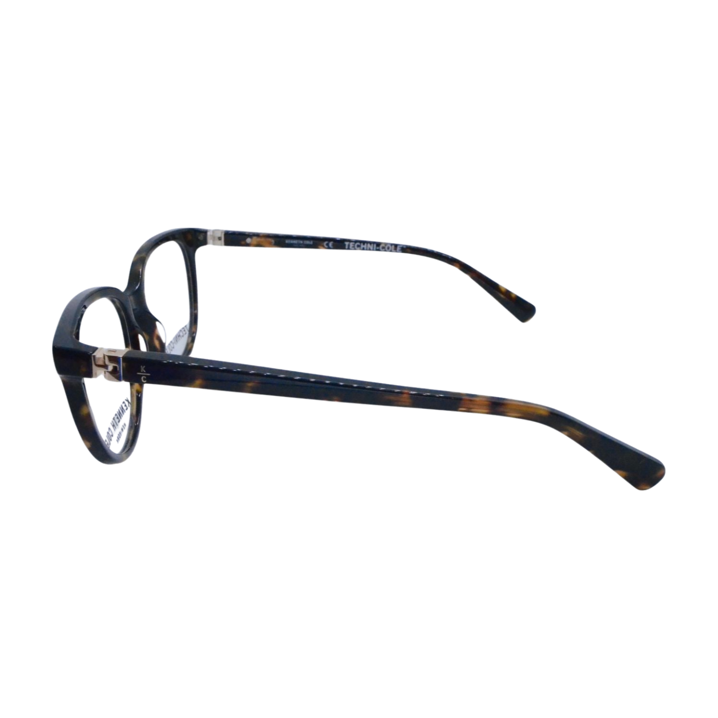 Kenneth Cole Techni-Cole KC 0336 052