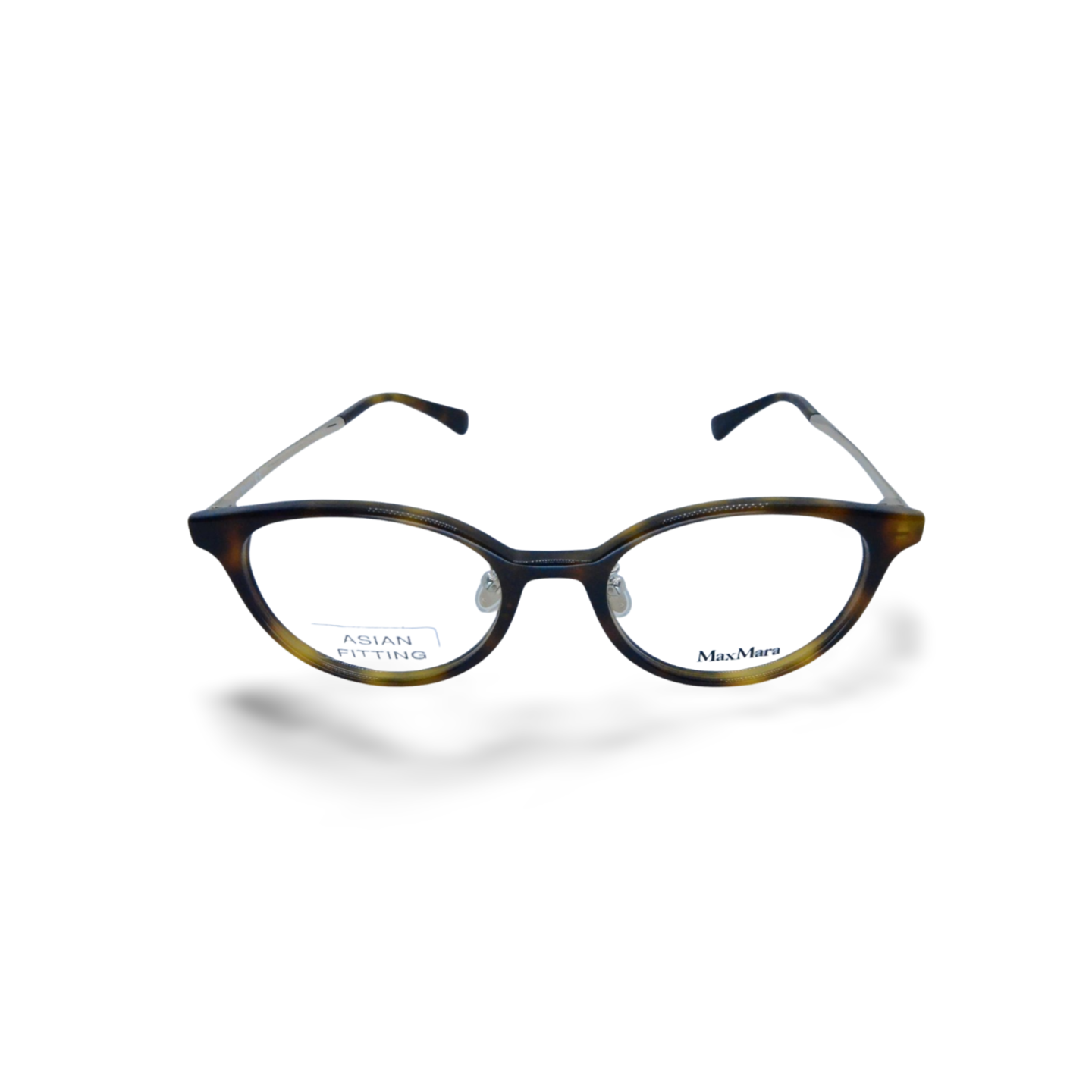 MaxMara MM 5091-D 052