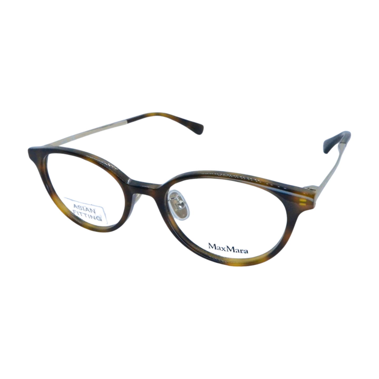 MaxMara MM 5091-D 052