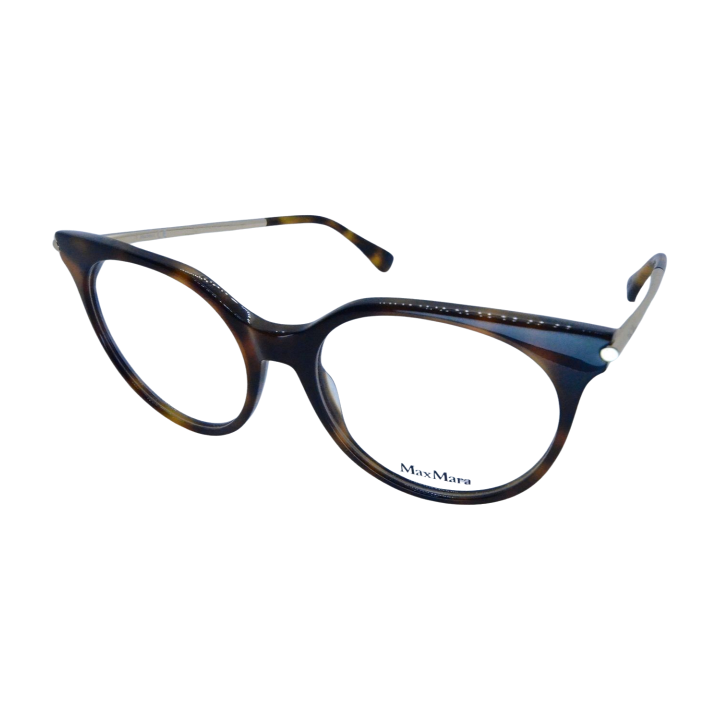 MaxMara MM 5107 053