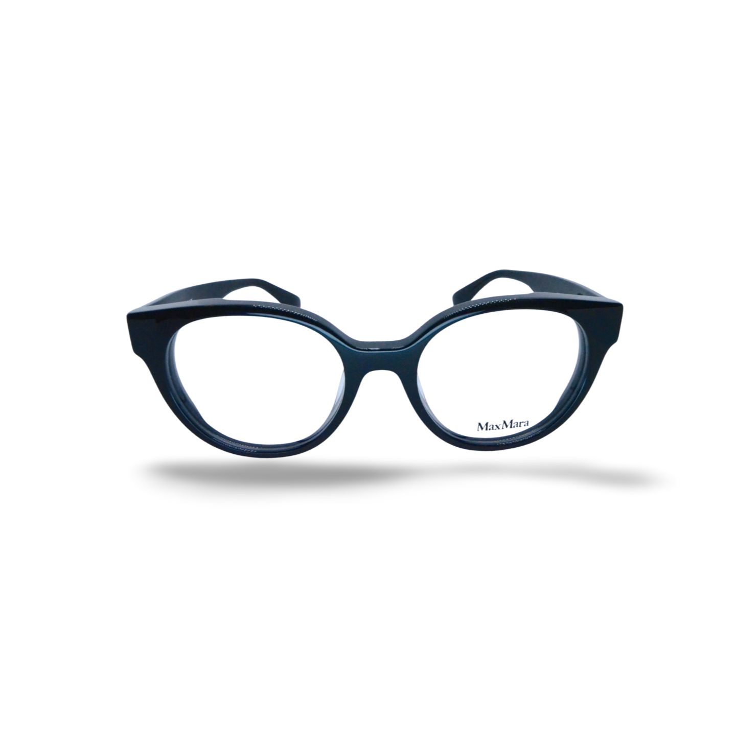 MaxMara MO 5150-D 001