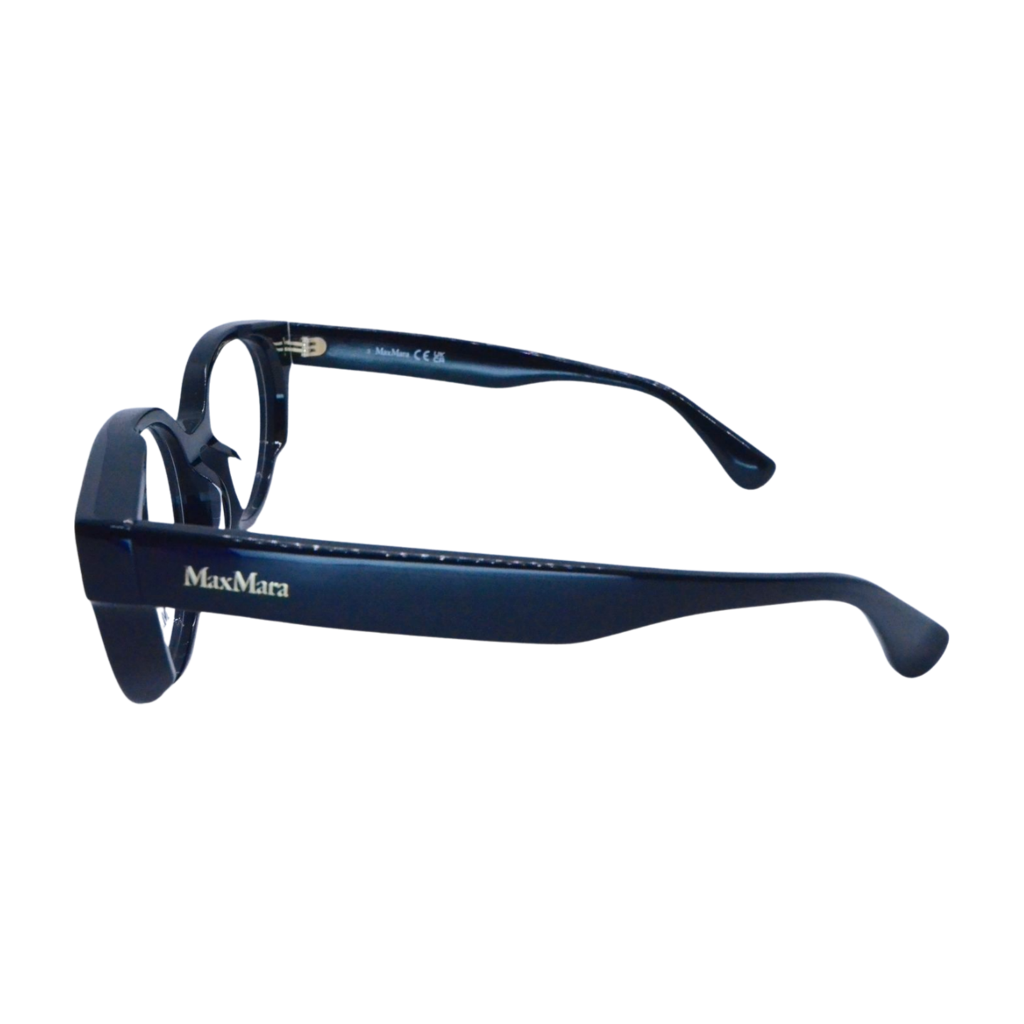 MaxMara MO 5150-D 001