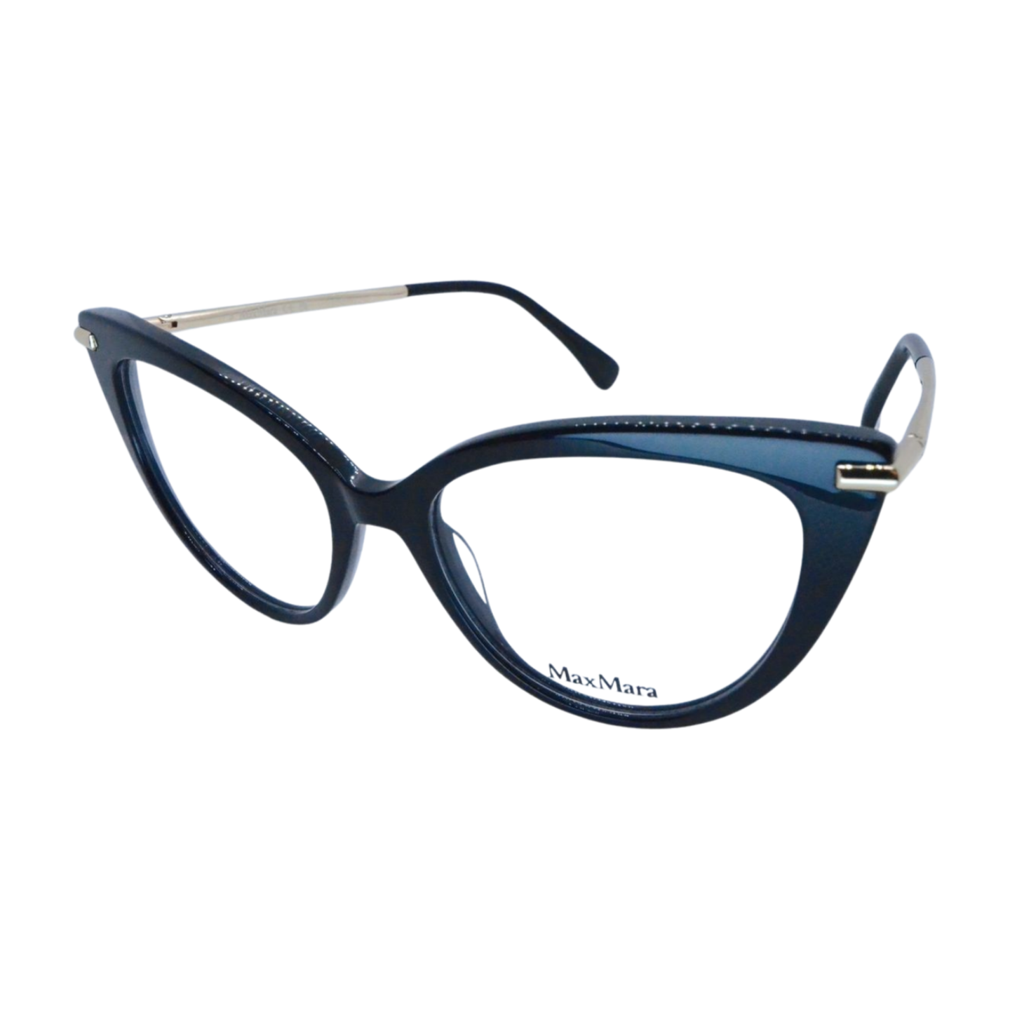 MaxMara MM 5145 001