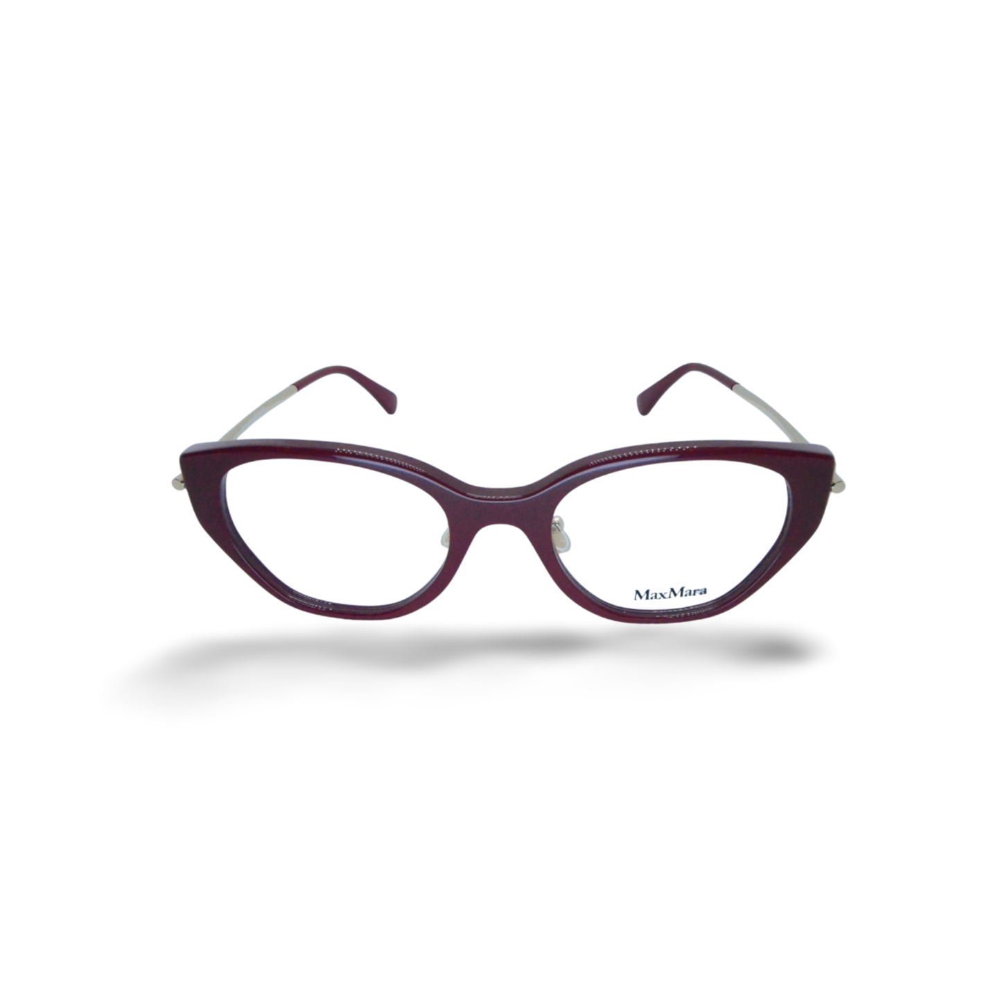 MaxMara MM 5148-D 066