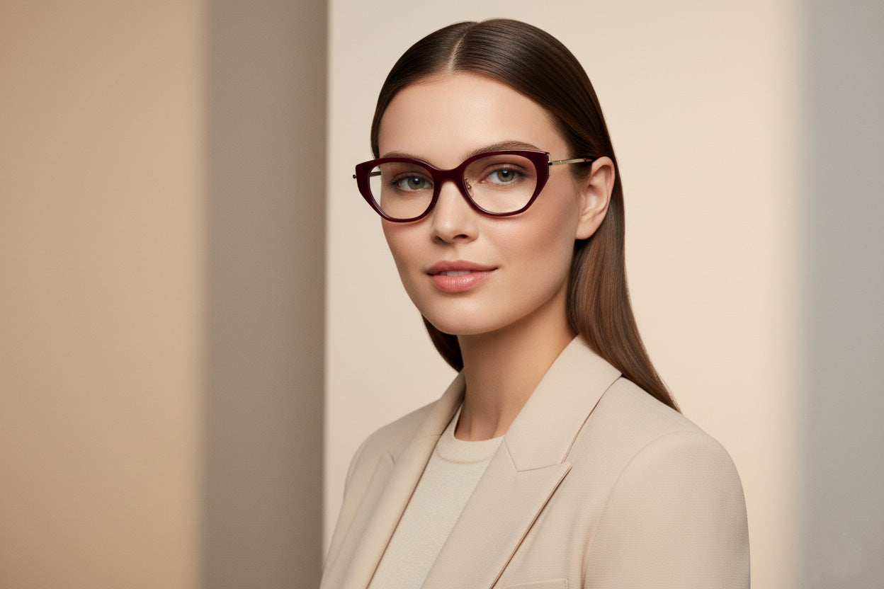 MaxMara MM 5148-D 066