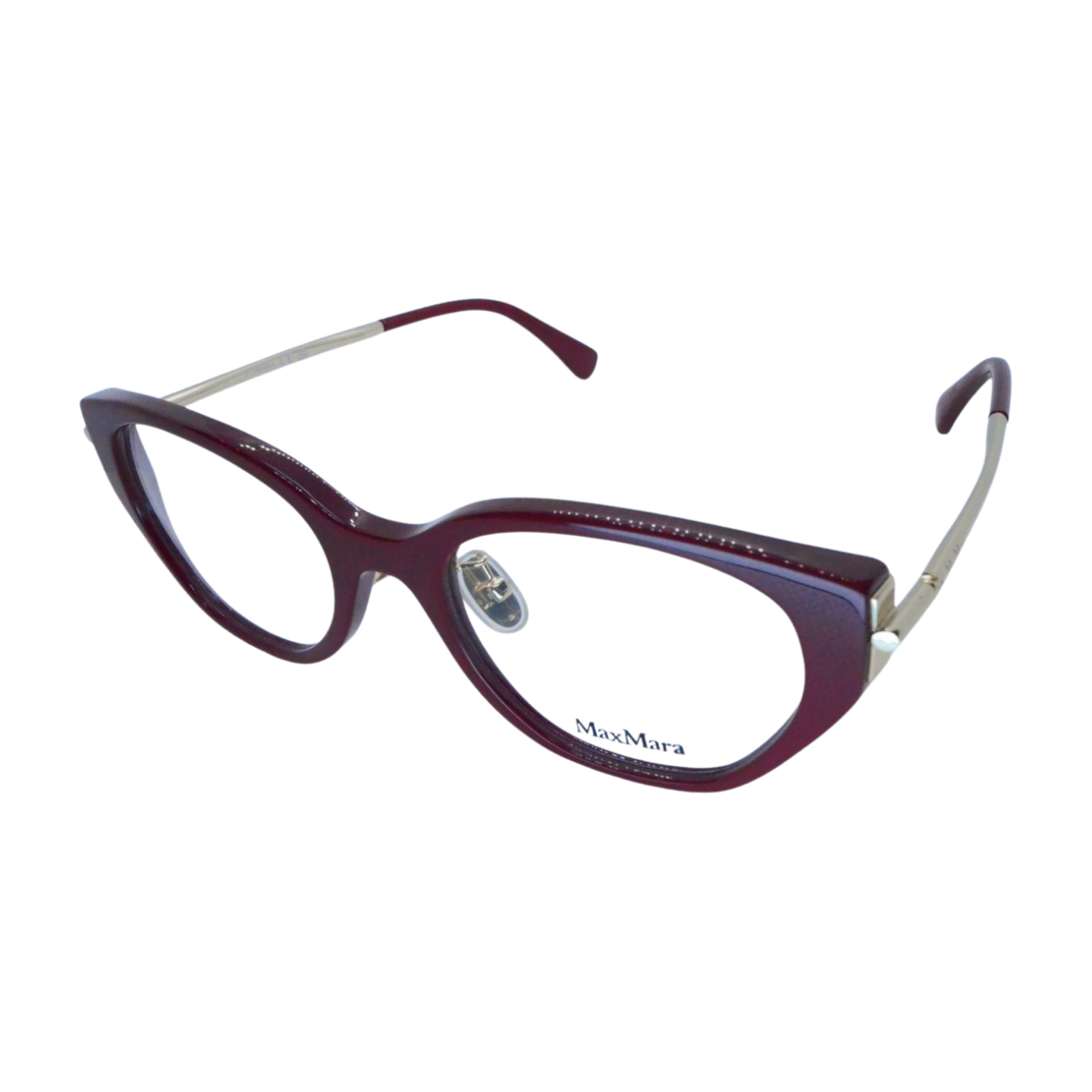 MaxMara MM 5148-D 066