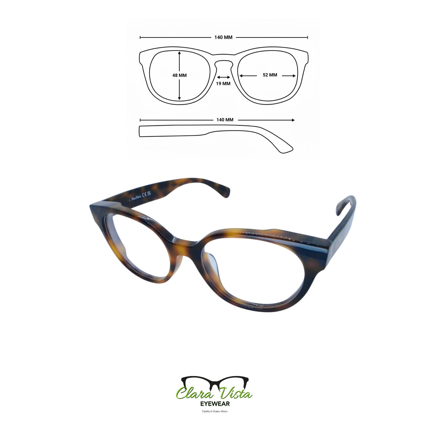 MaxMara MM 5150-D 052