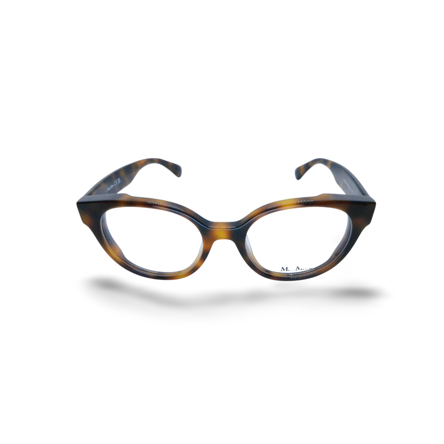 MaxMara MM 5150-D 052