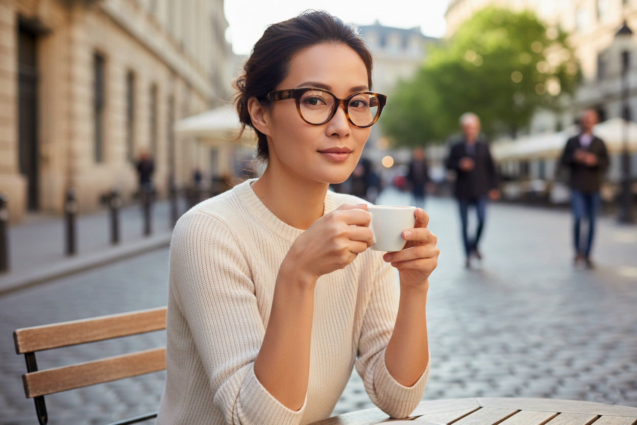 MaxMara MM 5150-D 052