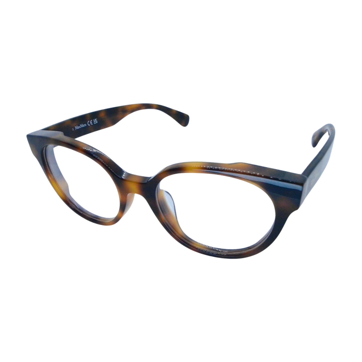 MaxMara MM 5150-D 052