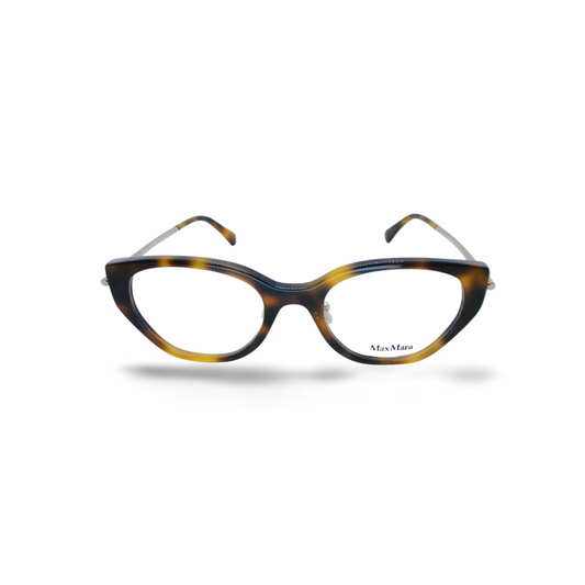 MaxMara MM 5148-D 052