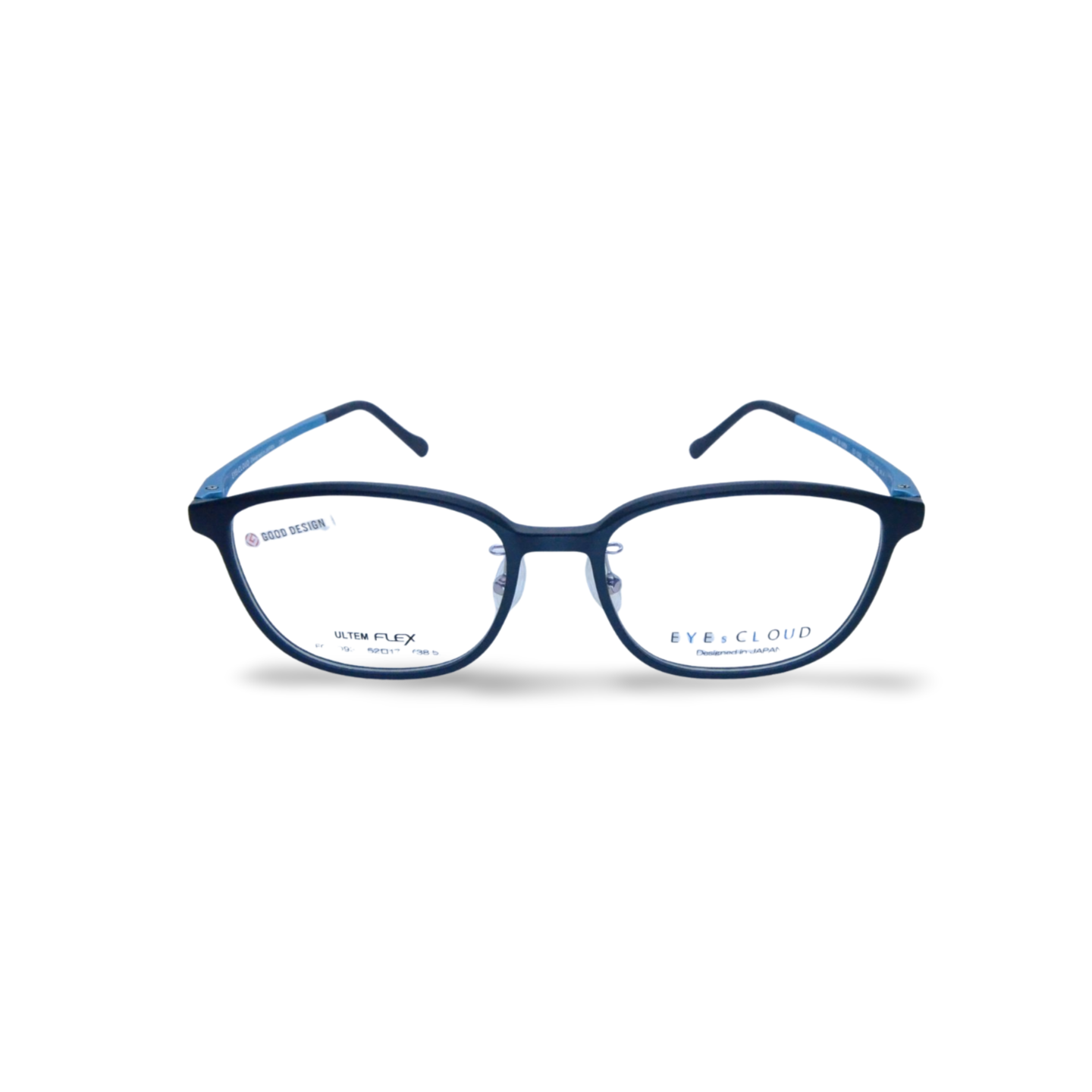 Eyes Cloud EC 1093 C4