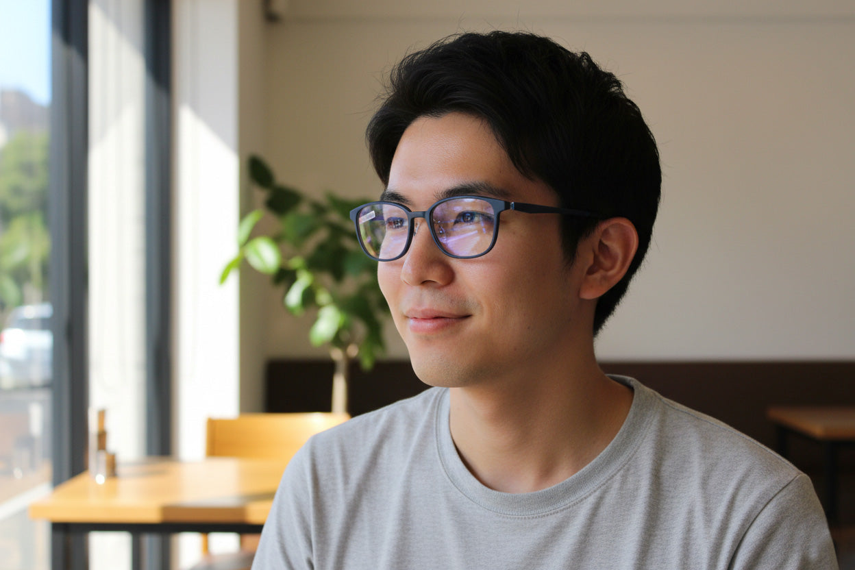 Eyes Cloud EC 1093 C4