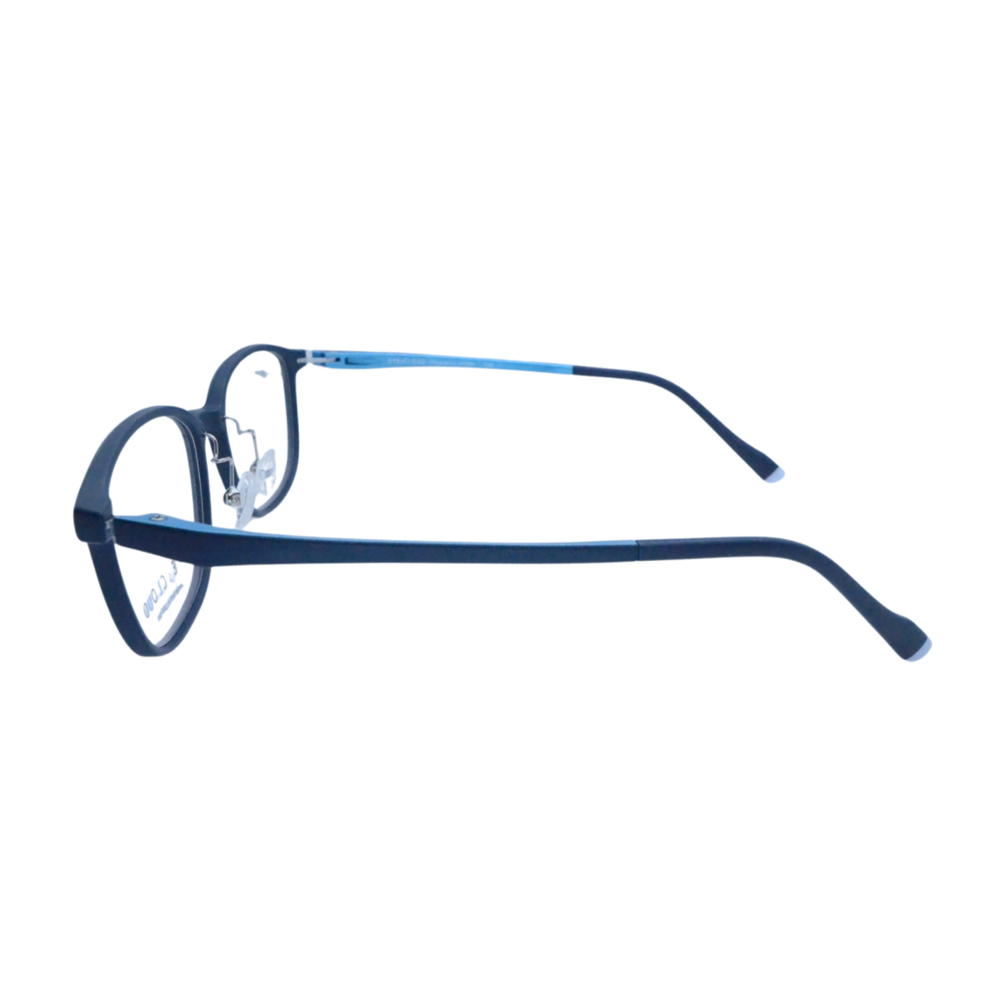 Eyes Cloud EC 1093 C4