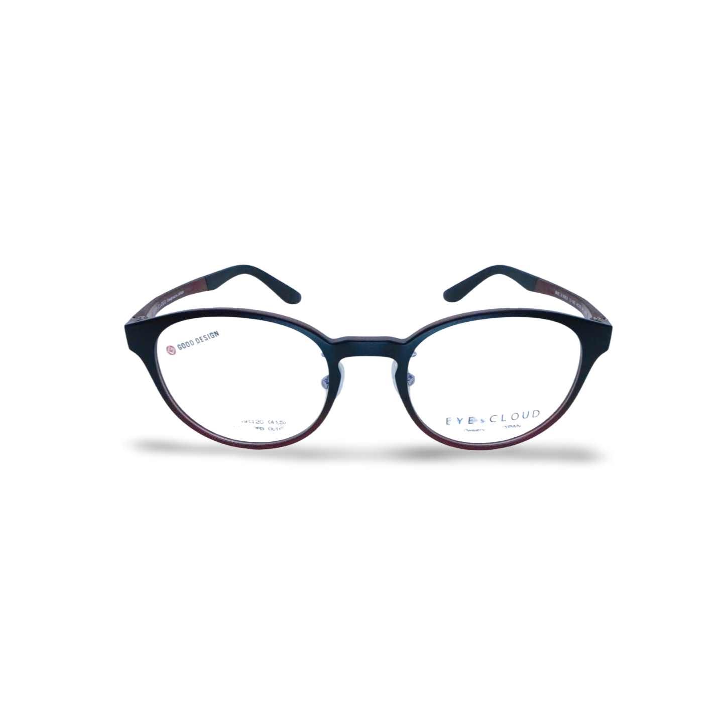 Eyes Cloud EC 1082 C6