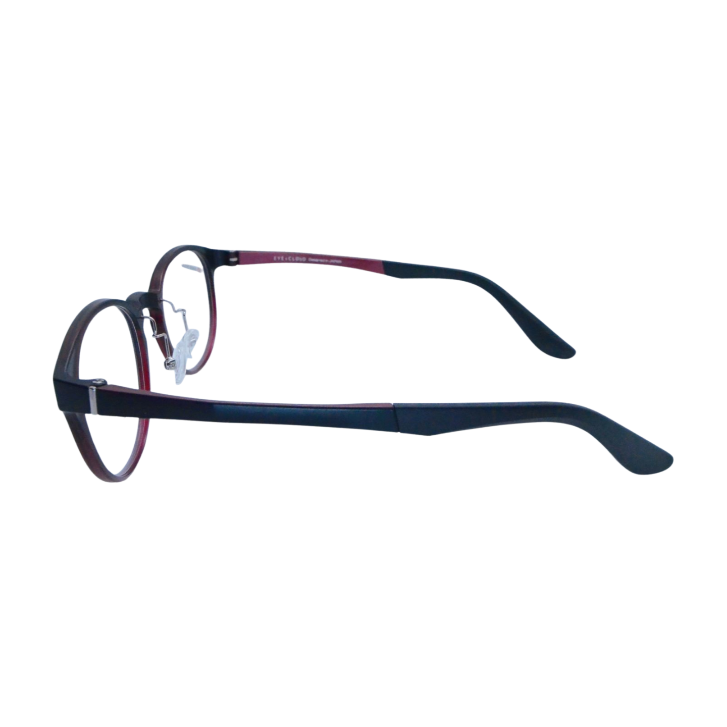 Eyes Cloud EC 1082 C6